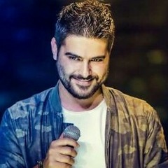 خلاص استحى - ناصيف زيتون