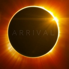 Arrival (Dameer Khan x Ami Kim)