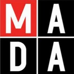 Push Play First Take