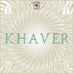 Khaver