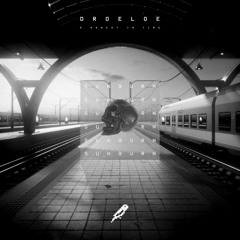 DROELOE - Sunburn (Piano Cover)