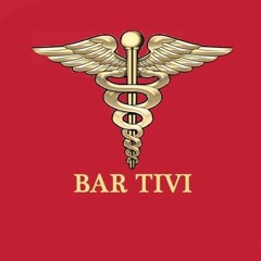 Despacito  - HiệpScandall - Ok VNH