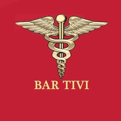 Despacito  - HiệpScandall - Ok VNH