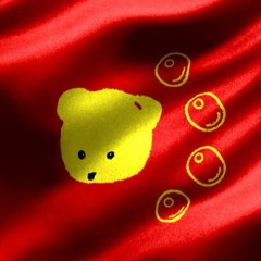 Macifröccs - Ha Magyarországra jössz