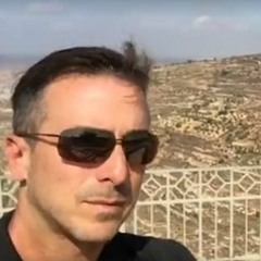 New private playlist