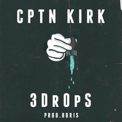 3drops [prod. БOРИС]