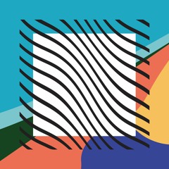 Ist das Musik oder kann das weg?