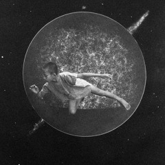 Salida Del Sol (FREE DOWNLOAD)