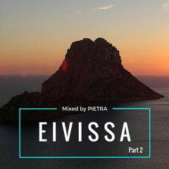 EIVISSA (Part 2) | Sunset to Sunrise