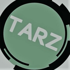 Producer Spotlight: Tarz (mixed by emplate)
