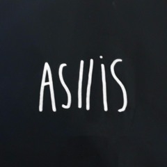 RIDE ON FROM THE STORM 1.7