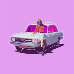 Pierre Bourne x Playboi Carti Type Beat "SUBURBAN" Ft. Tay-K Type Beat 2017 (Prod. by Jay Guapo)