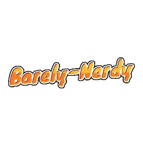 BayVibes