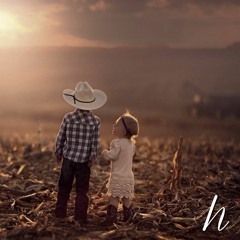 Mikey Mike 'Doin Me' (hytrea Remix) *Song from Canon commercial*