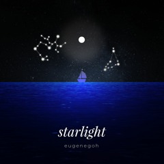 Starlight