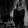 Abdulla Rashim – Live PA At Berghain, Klubnacht, Berghain, Berlin DJ mix artwork - Electronic music tracklist cover image