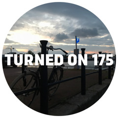 #175: Doc Daneeka, Robert Owens, Manuel Tur, San Proper, Jad & The