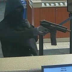 COMMAND L COMMAND R 🪤