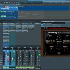 Asselmania!!! sweeper 2017
