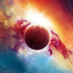 .nebulas