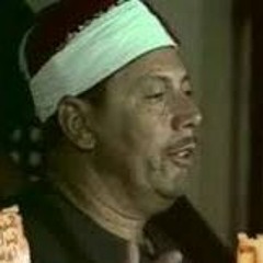 يارب عدت إليك فأقبل تائبا   - على الزاوى‬