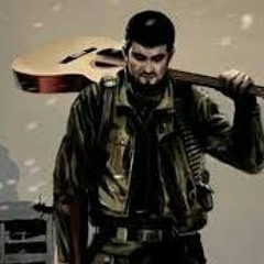 Тимур Муцураев – Добро Пожаловать В АД