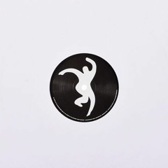 Jungle/DrumnBass/Liquid