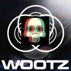 Track 25 - Dj Zinc - 138 Trek