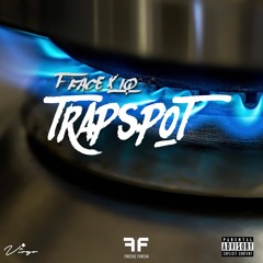 IQ X T FACE - TRAPSPOT (PROD BY @JB104_)