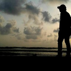 কথপোকথন By Rj Raju