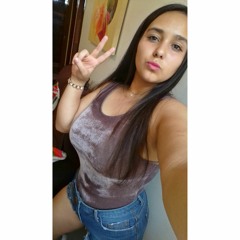 MC VINICIN DOS AUDIO & MC RICK - DESCE COM O POPO - ( DJ VINICIN DO CONCÓRDIA )