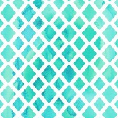 وَاضْرِبْ لَهُم مَّثَلَ الْحَيَاةِ الدُّنْيَا / عبد الرحمن العوسي