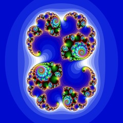 So Lun Ar - Cormack (Produced By Dan) 8 - 21 - 2017