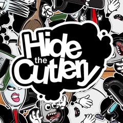 Liverpool, non Offending paedophiles and my next film.