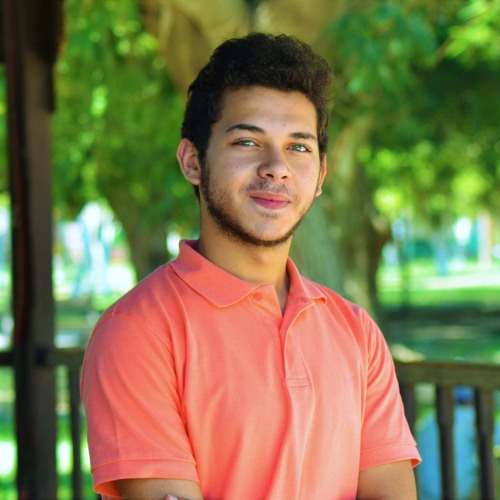 Wadeely salamy - Mohamed Youssef | وديلى سلامى - محمد يوسف