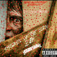 TRUPACMAN - ROLLBOATS