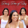 Episode 8 Bronx Season Mp3