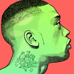 Wiley - And Again (GurnTastic)