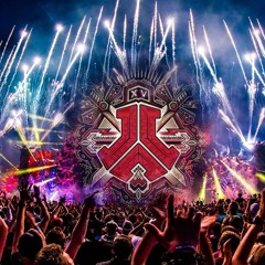Hardstyle 🔊👁