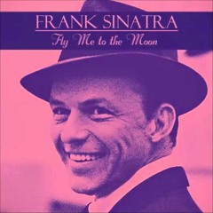【ARU】Fly Me To The Moon - Frank Sinatra (English cover)