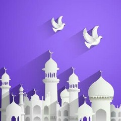 مقطع من سورة القصص للشيخ ابو العينين شعيشع....(فرددناه إلي أمه)