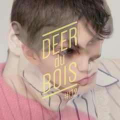 This Week in Music #172 - Antoine93 - Low Fem - Toulouse