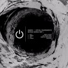 Gabeen - Virtual Environments remixes series part1
