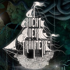Bucht der Träumer Festival