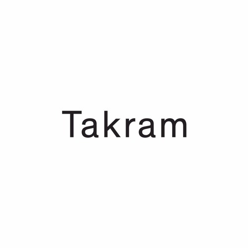 Stream 怠惰の法則 By Takram Listen Online For Free On Soundcloud