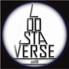 Good Girl (Interlude)