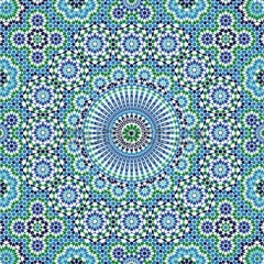مقطع من سورة الفجر للشيخ محمد صديق المنشاوي....(وجئ يومئذ بجهنم)