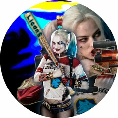 10% - Maiara & Maraisa [Ao Vivo Em Goiânia]