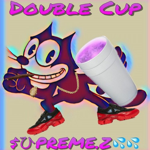 Double Cup