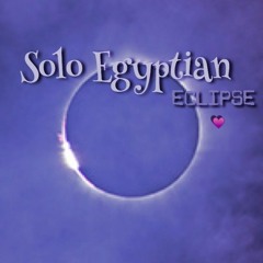 ECLIPSE (Prod. XV Barbar Beatz & Gabeontheboard)